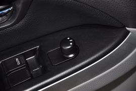 2011款铃木天语SX4