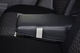 2011款铃木天语SX4
