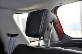 2011款铃木天语SX4