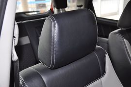 2011款铃木天语SX4