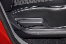 2011款铃木天语SX4