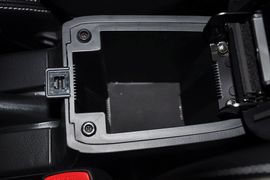 2011款铃木天语SX4
