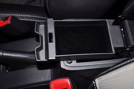 2011款铃木天语SX4