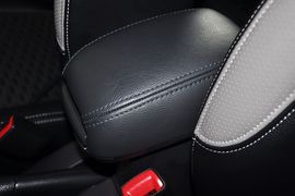 2011款铃木天语SX4