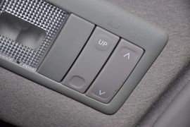 2011款铃木天语SX4