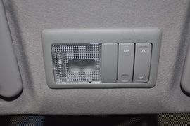 2011款铃木天语SX4