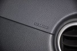 2011款铃木天语SX4