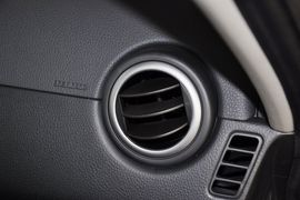 2011款铃木天语SX4