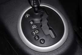 2011款铃木天语SX4