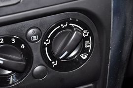 2011款铃木天语SX4