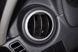 2011款铃木天语SX4