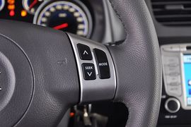 2011款铃木天语SX4