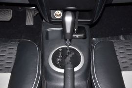 2011款铃木天语SX4