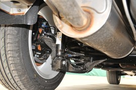 2013款斯柯达Rapid