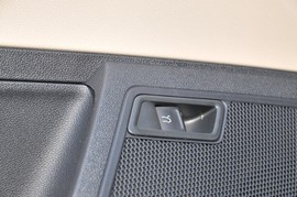 2013款斯柯达Rapid