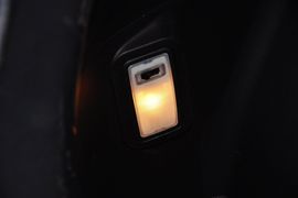 2013款一汽夏利N7