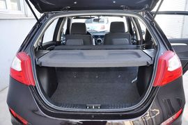 2013款一汽夏利N7