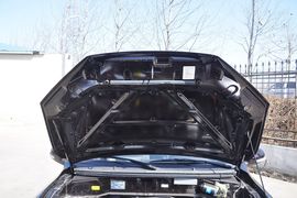 2013款一汽夏利N7