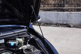 2013款一汽夏利N7