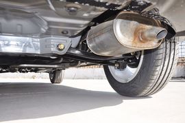 2013款一汽夏利N7