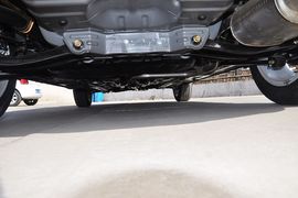 2013款一汽夏利N7