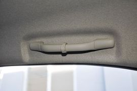 2013款一汽夏利N7
