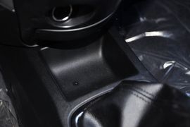 2013款一汽夏利N7