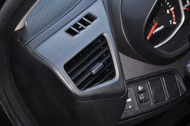 2013款一汽夏利N7