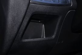 2013款一汽夏利N7