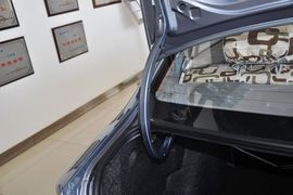 2013款一汽夏利N5