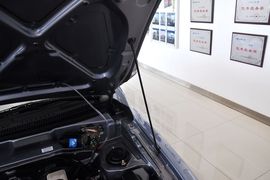 2013款一汽夏利N5