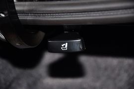 2013款本田雅阁2.0L