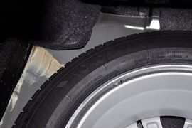 2013款本田雅阁2.0L