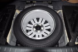 2013款本田雅阁2.0L