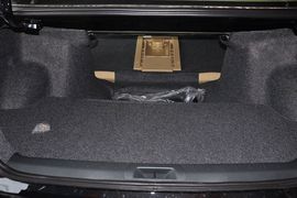 2013款本田雅阁2.0L