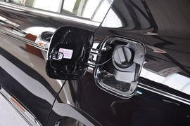 2013款本田雅阁2.0L