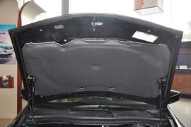 2013款本田雅阁2.0L