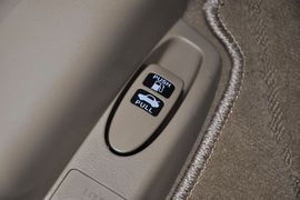 2013款本田雅阁2.0L