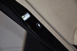 2013款本田雅阁2.0L
