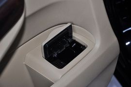 2013款本田雅阁2.0L