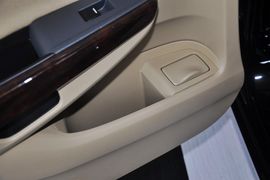 2013款本田雅阁2.0L