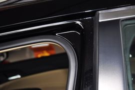2013款本田雅阁2.0L
