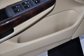 2013款本田雅阁2.0L