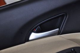 2013款本田雅阁2.0L