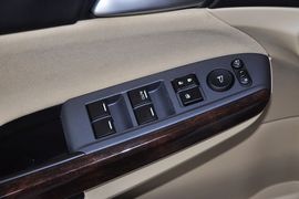 2013款本田雅阁2.0L