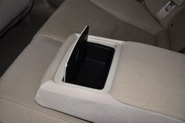 2013款本田雅阁2.0L