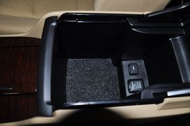 2013款本田雅阁2.0L