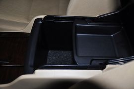 2013款本田雅阁2.0L