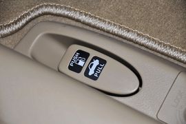 2013款本田雅阁2.0L
