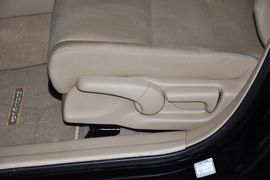 2013款本田雅阁2.0L